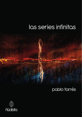 Las series infinitas | Pablo Farres