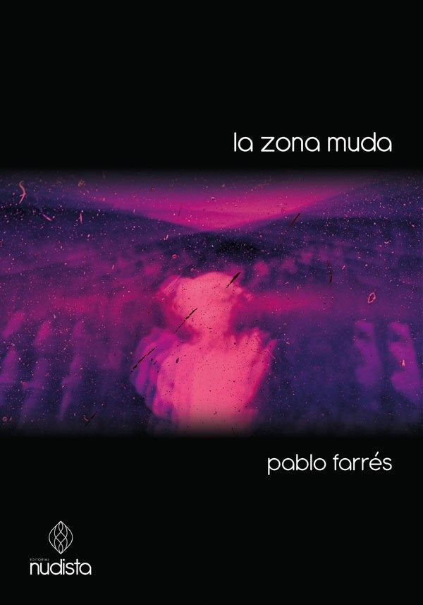 La zona muda | Pablo Farrés