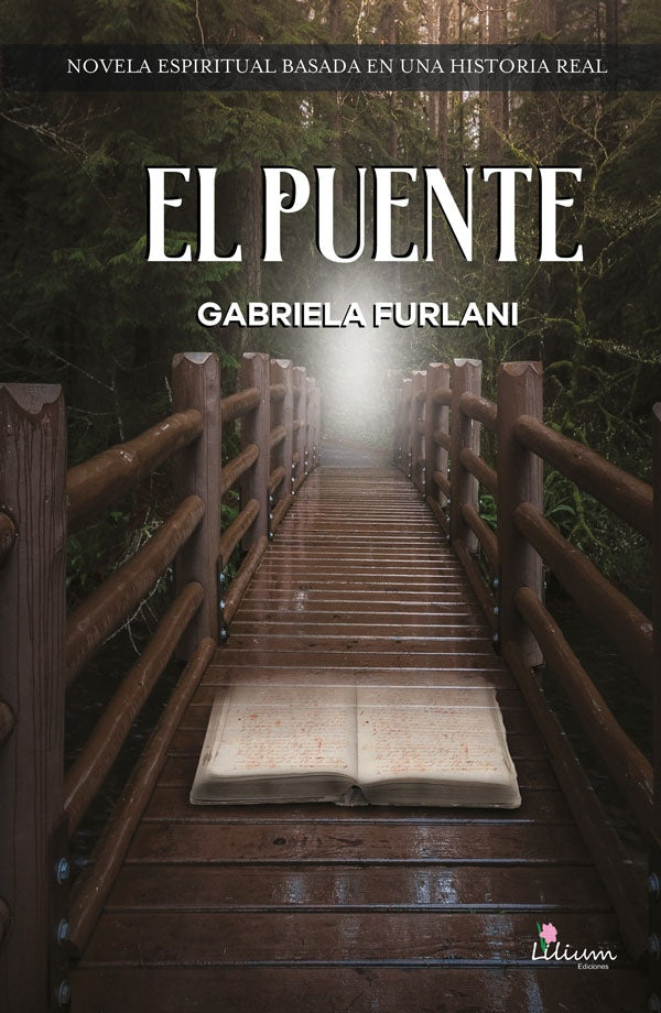 El puente | Furlan, Furlani
