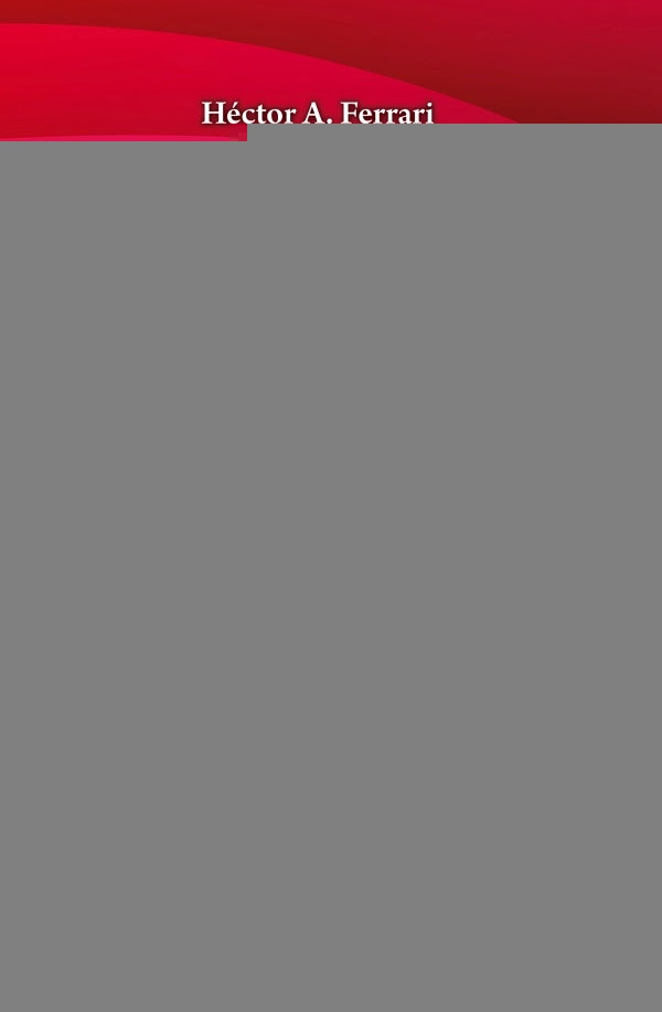 El IUSAM de ApdeBA | Ferrari, Grillo y otros