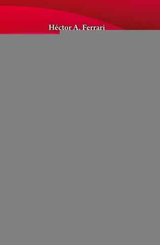 El IUSAM de ApdeBA | Ferrari, Grillo y otros