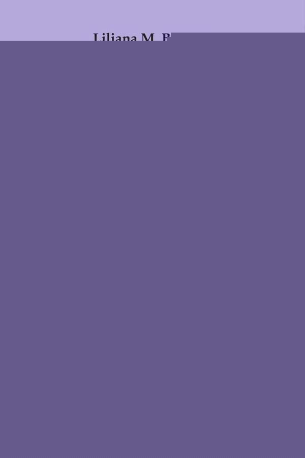 Teorías psicosomáticas | Liliana M. Liliana M. Barletta