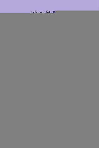 Teorías psicosomáticas | Liliana M. Liliana M. Barletta