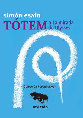 Tótem | Simon  Esain