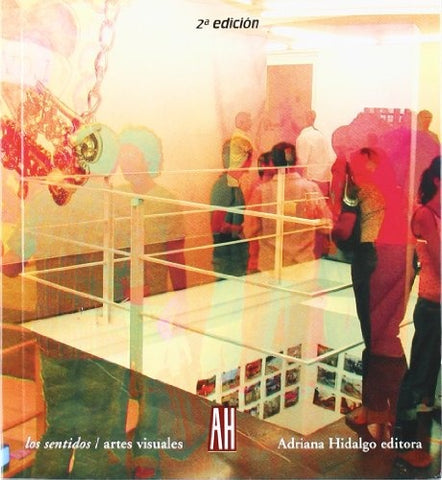 ESTETICA RELACIONAL | Nicolas Bourriaud