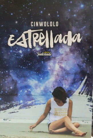 ESTRELLADA..