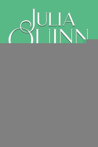 SERIE BRIDGERTON 8 - BUSCANDO ESPOSA  | Julia Quinn