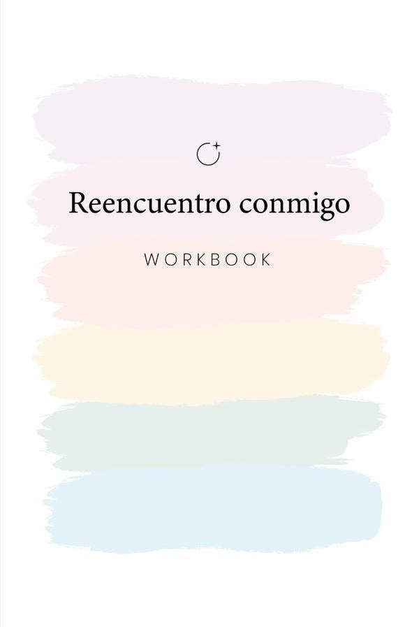 Reencuentro conmigo | Maria Natalia Fainberg