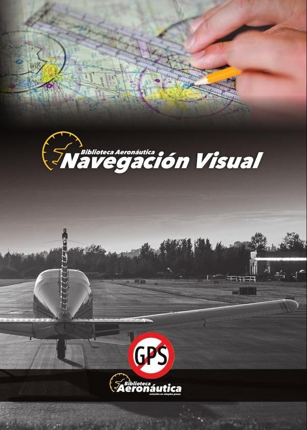 Navegación Visual | Facundo Conforti