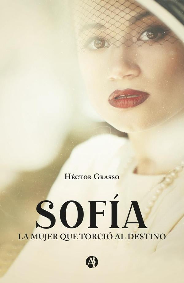 Sofía | Héctor Grasso