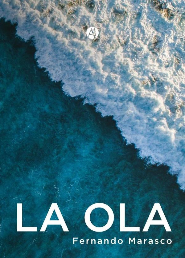 La Ola | Marasco, Marasco