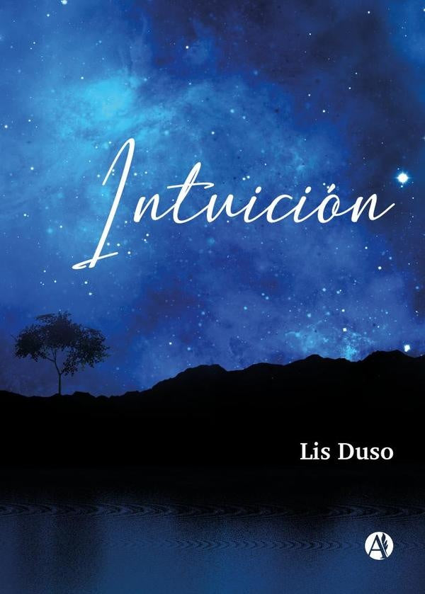Intuición | Duso Lis