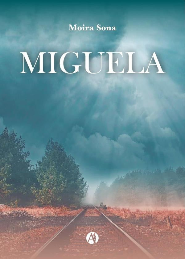 Miguela | Moira Sona