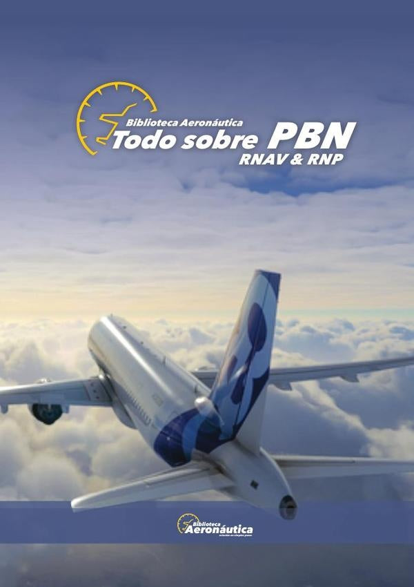 Todo sobre PBN | Facundo Conforti