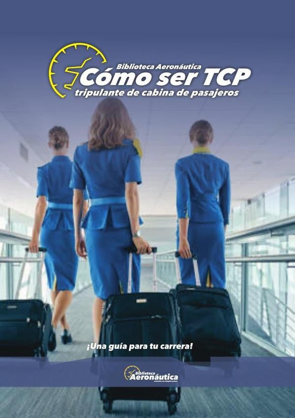 Cómo ser TCP | Facundo Conforti