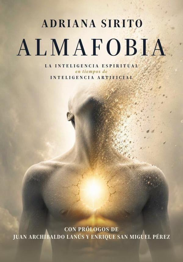 Almafobia | Lanús, Sirito y otros