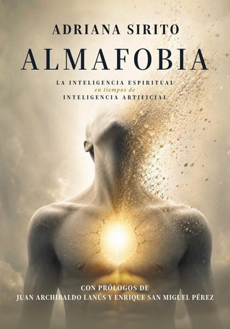 Almafobia | Lanús, Sirito y otros