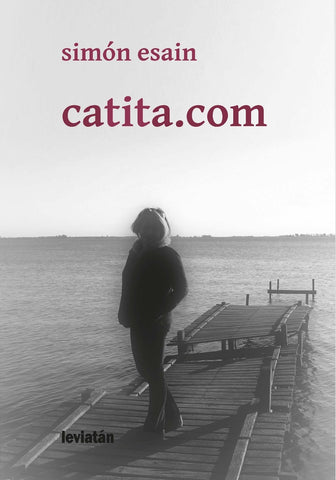 catita.com | Simon  Esain
