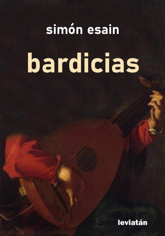 Bardicias | Simon  Esain