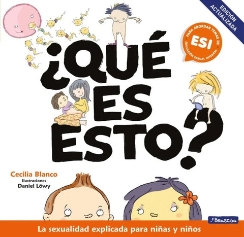 QUE ES ESTO?..
