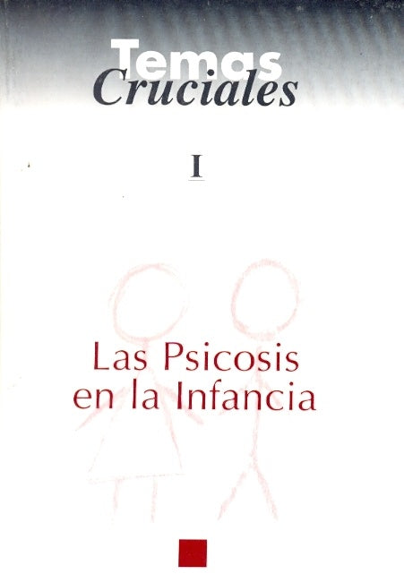 Temas cruciales
