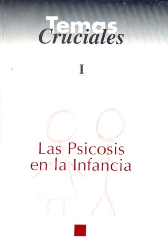 Temas cruciales