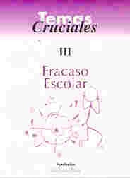 Temas cruciales | Mónica Sevilla