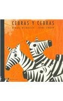 Cebras y cebras | Nisnovich, Singer