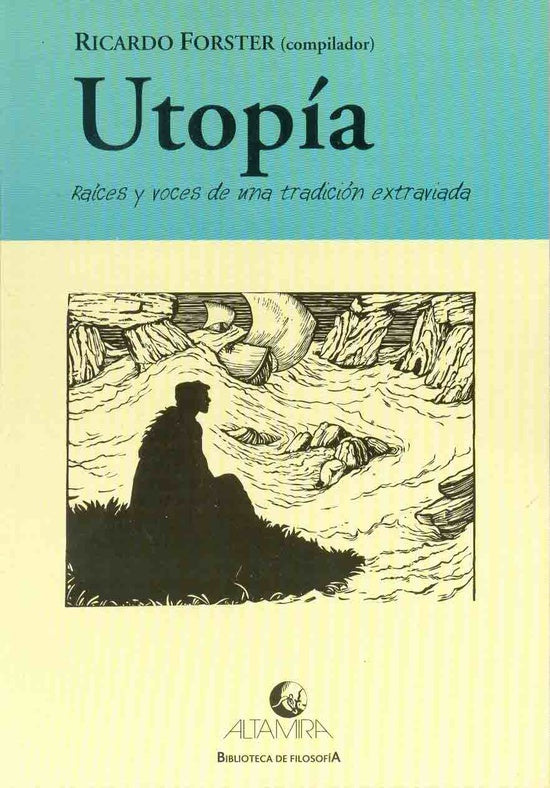 ROMANCE DE TRISTAN E ISOLDA.. | Beroult