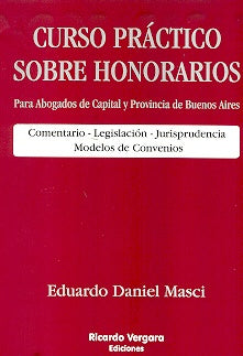Ruta crítica en los casos de violencia intrafamiliar contra la mujer | Graciela López Gallardo