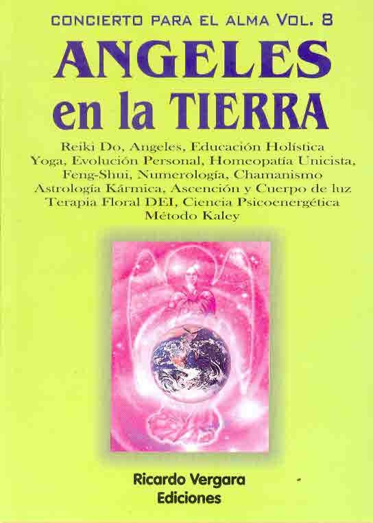 Herramientas para el abordaje de la violencia intrafamiliar y de género | Palazzesi, Vexina