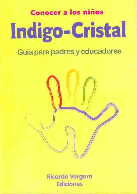 Palabras silenciadas, palabras ausentes, relatos singulares | Sandra N. Vecchi