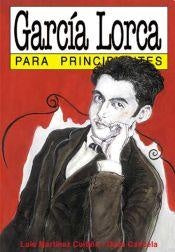 García Lorca para principiantes 53* | Martínez Cuitiño-Cancela