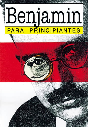 BENJAMÍN PARA PRINCIPIANTES 70*.. | Gayguill y otros