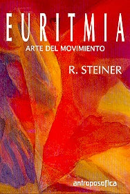 Euritnia, La | Steiner-Belenguer