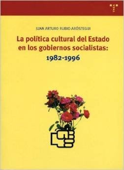 Septimo milagro  | Jorge  I. Klainman