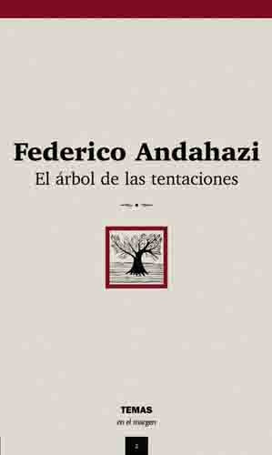 EL ARBOL DE LAS TENTACIONES.F