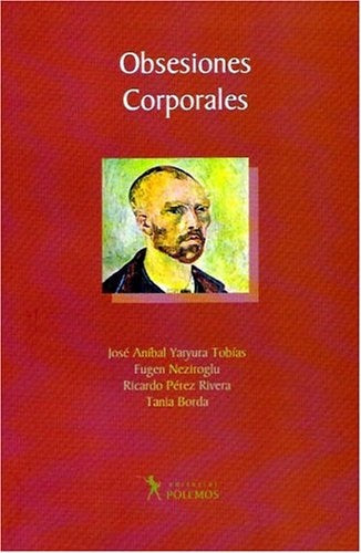 Obsesiones corporales