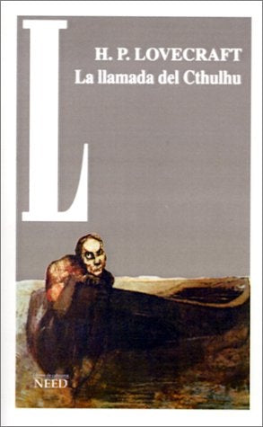 Relatos de horror
