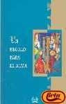 Un regalo para el alma | Lidia María Riba