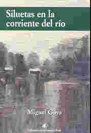 Siluetas en la corriente del río | MIGUEL GAYA