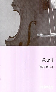 Atril | Ada Torres