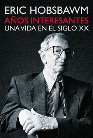 AÃ±os interesantes