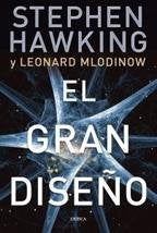 El gran diseño  | Stephen W. Hawking