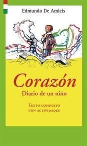 Papaíto piernas largas | Jean Webster