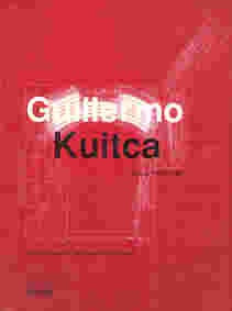 Guillermo Kuitca | Kuitca-Esperanza