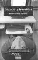 Educación y telemática | Raúl Fuentes Navarro