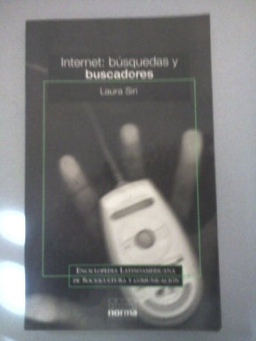 Internet | Laura Siri