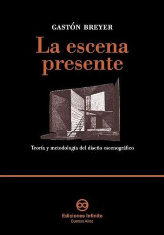 Escena presente, La | BREYER