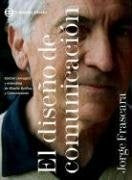 El diseño de comunicación  | Jorge Frascara